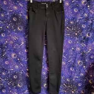 WallFlower Insta Soft™ Ultra Skinny Jeans